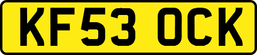 KF53OCK