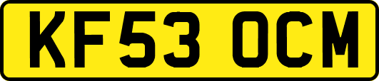 KF53OCM