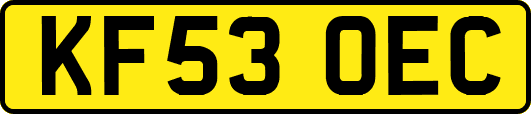 KF53OEC