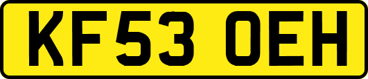 KF53OEH