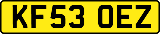 KF53OEZ