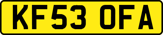 KF53OFA