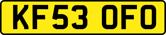 KF53OFO