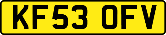 KF53OFV