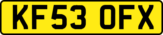 KF53OFX