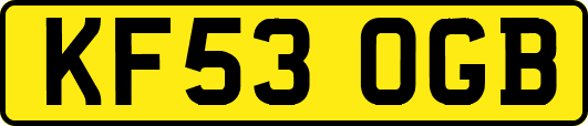 KF53OGB