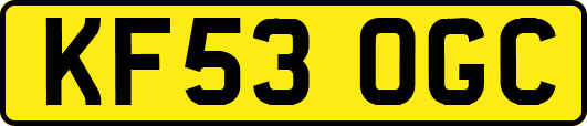 KF53OGC