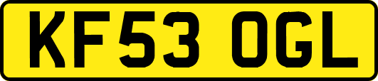 KF53OGL