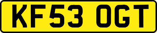 KF53OGT