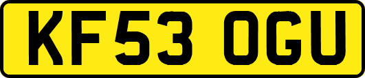KF53OGU
