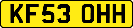 KF53OHH