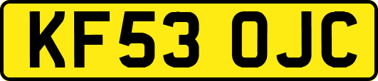 KF53OJC