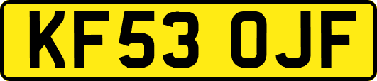 KF53OJF