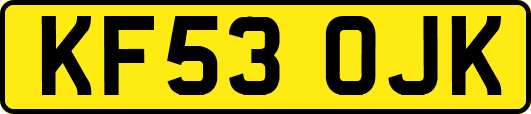 KF53OJK