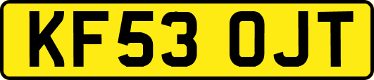 KF53OJT