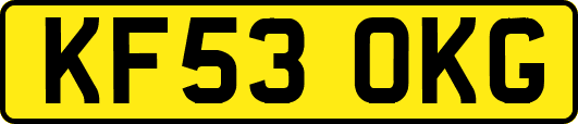 KF53OKG