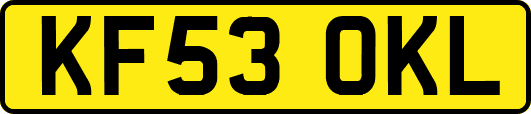 KF53OKL