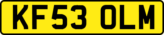 KF53OLM