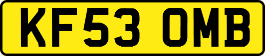 KF53OMB