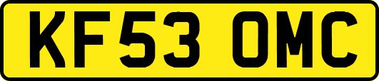 KF53OMC