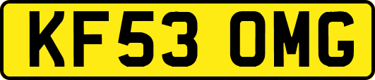 KF53OMG