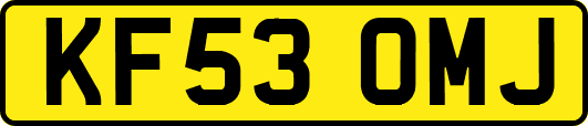 KF53OMJ