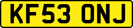 KF53ONJ