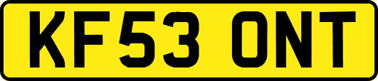 KF53ONT