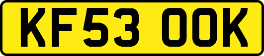 KF53OOK