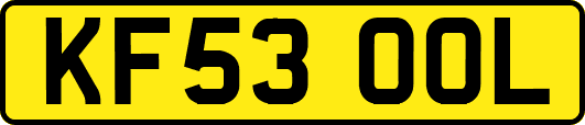 KF53OOL