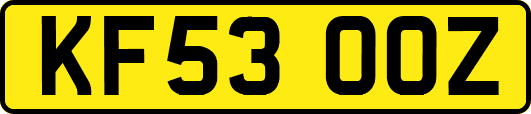 KF53OOZ