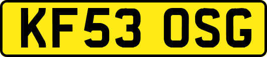 KF53OSG