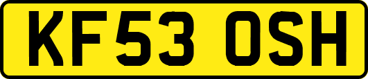 KF53OSH