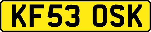 KF53OSK