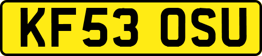 KF53OSU