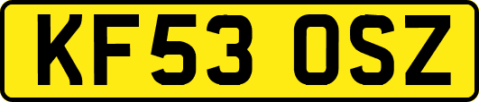 KF53OSZ