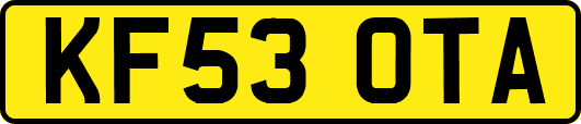 KF53OTA
