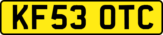 KF53OTC