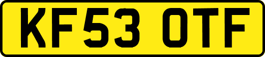 KF53OTF