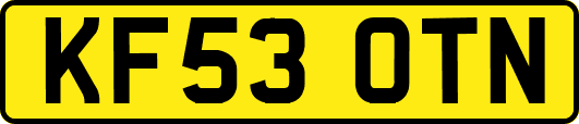 KF53OTN