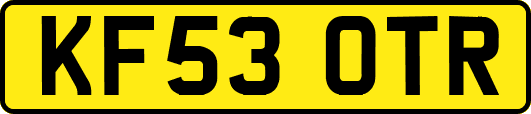 KF53OTR