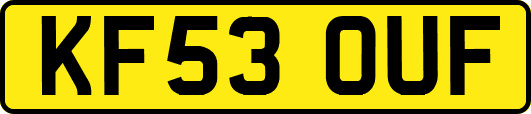 KF53OUF