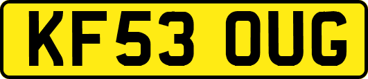 KF53OUG