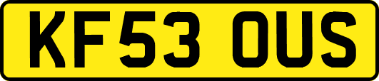 KF53OUS