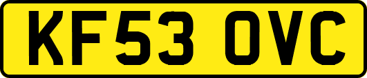 KF53OVC