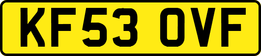 KF53OVF