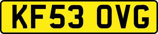 KF53OVG