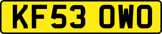 KF53OWO