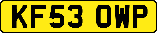 KF53OWP