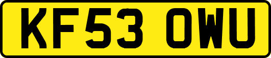 KF53OWU